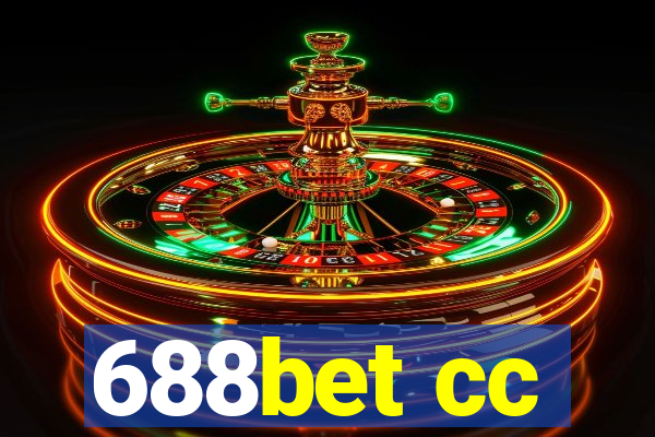 688bet cc